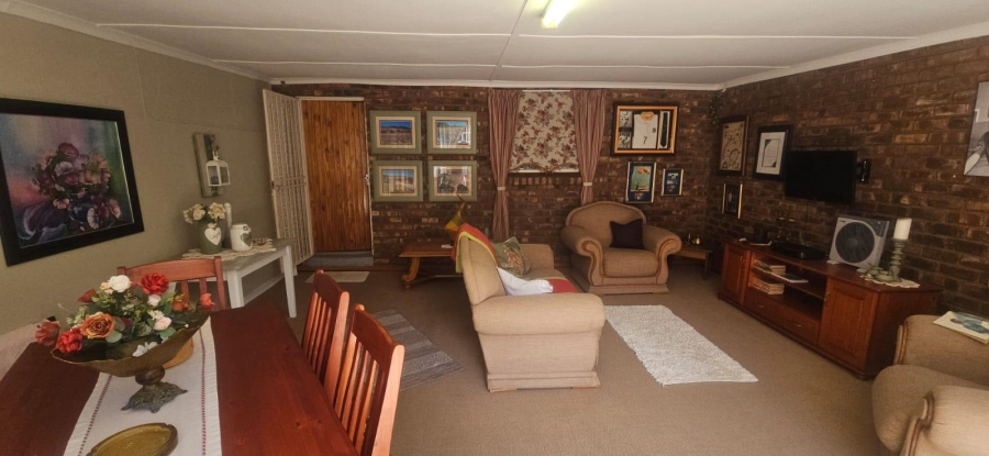 3 Bedroom Property for Sale in Camelot Northern Cape